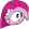 Pinkie is Not Right