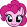 Pinkie Smile